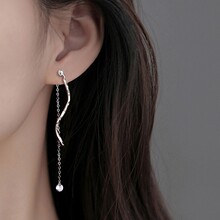 S�β������K���ʽ���hŮ�W��L��������|����һʽ�ɴ�����
