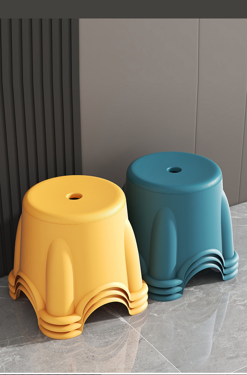 ef95449b-8fc9-4af3-b9b0-95ecf35a1ba1.jpe