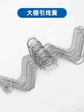 ֱ�����P�����߲˴����������\�����ɉ�Ĥ���p�h���ֻ��K������