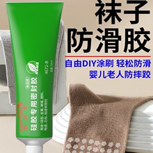 �m�ӷ����zˮ�m���z���Ь�׹��z͸������;���mܛ���z��Ó�z�oζ