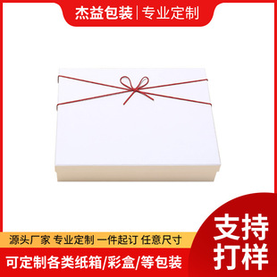 �S����߲ʺж� �����������_�����жY������ж� �����l���a