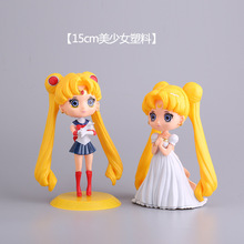 �決15cm����Ů����決�[��Q��ˮ������Ұ������ģ����ߵ�ä��