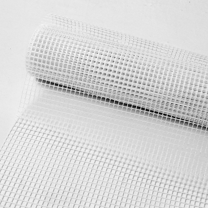 Ramo grueso de tela escocesa embalaje cortina de gasa fresco Bouquet decoración cortina de gasa tienda de flores material de embalaje