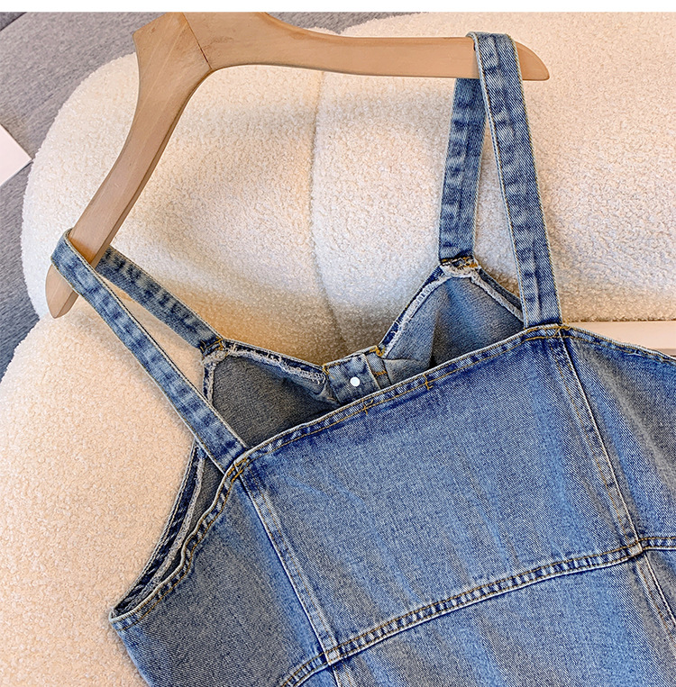 62257+61483详情 (14).jpg