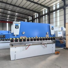 �Һ�ۏ��C220��3.2�ה����ۏ��C12mm�k��Һ���ۏ��C�S�ҿ羳