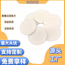 SֱNëƬɫ޹ˮdƬˮ͓]ldƬN