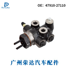 �����ڷ��� ��������� ɲ�����ر����� ɲ�����䷧ 47910-27110