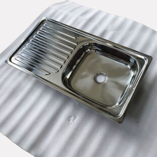 �S��ֱ�N���P䓏N��ϴ���莧�rˮ��һ�w������ͧ��܇ˮ�ۆβ�