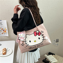 �nϵС���¿ɐ�kitty���ذ�Ů�¿�r�аٴ������ͨ�����n�μ��