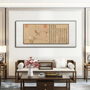 �λ�����ɫ�W�^�D ����ʽ�͏d�����b����P�ߵ��k���҇����쮋