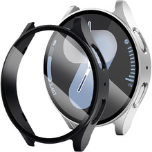 �m������watch7���o��galaxy watch6�ֱ����o��ȫ����Ĥһ�wӲ��