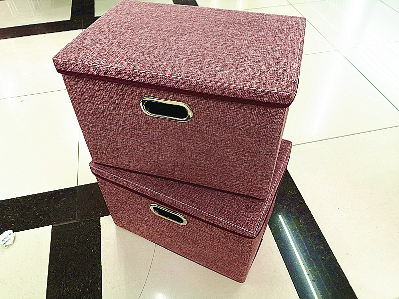 QQ图片20190308093914_副本