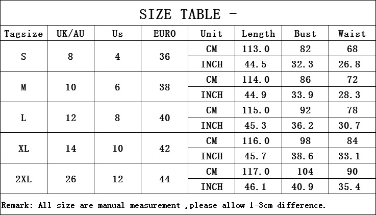European American Foreign Trade Clothing Women's Bohemian Style With Floral Shoulder Straps And Tie-Up Long Dress_ecoleips.com