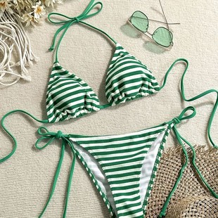 ���R�d2026�¿�W���l�yӾ��Ůϵ���Ȼ���Ӿѝ�Ը�����ɳ����Ӿѝ