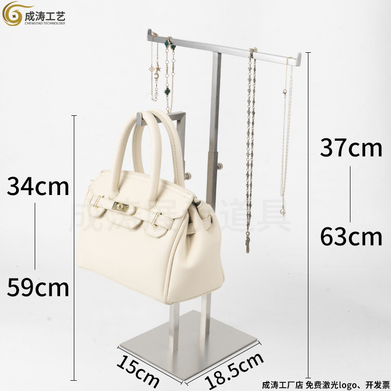 Матовая многофункциональная подставка (новый продукт)