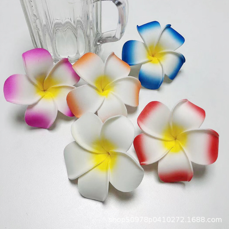 O1CN01I38ZLy2GZn9DUNEgq_!!1007