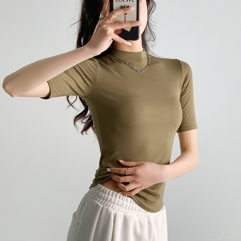 녹색