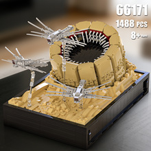 �u��66171ɳ�x�u�����ݘ��߷eľģ������[������ƴ�b��߿羳��F
