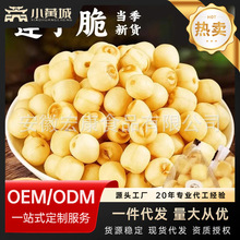 _ʳɏӴִɏԭζȥоoоÓˮ߲˸؛Сʳ