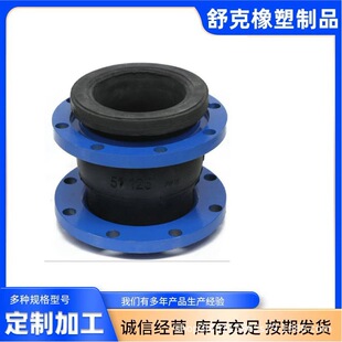 �����z ���z ��ײ�| ܛ�B�� �a���� ��؛���r �����