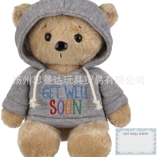 9Ӣ��ë�q����ë�q���̩���ܹ��л�ɫ�Bñ����ӡ�YƷ����ë�q��