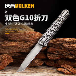 �¿�G10�pɫ�ֱ��ۯB�������S���ڴ�����~�����ղ�¶�IEDC���ߵ�