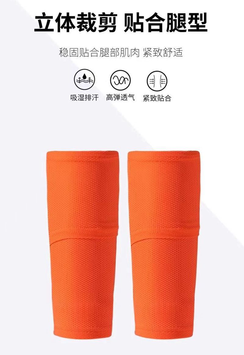 微信图片_20220707173548_副本