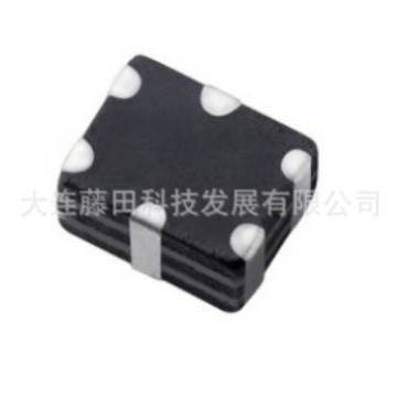 原装 LCFE121002H900TG  LCFE121002A350TG  LCFE201202A121TG