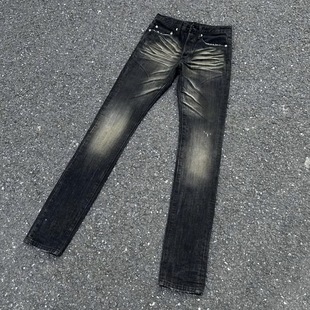 ��ʽ�߽�cleanfit�L��ˮϴ��ɫС�_ţ��ѝ��צ�����Lѝ����Ů��H