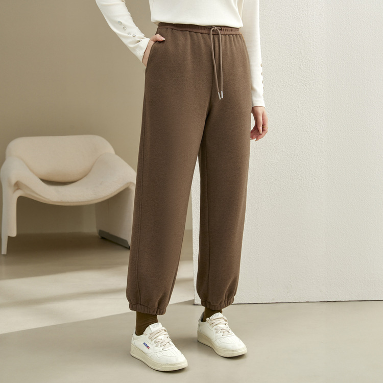 кофейный цвет