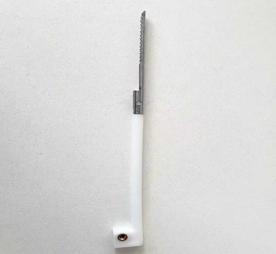 微信图片_20211229203605