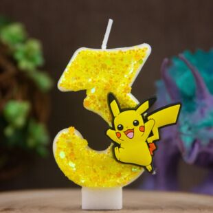 �羳temuϣ�􌚿ɉ�Ƥ������Ϟ�T0-9�����ֹ�Ϟ�Tdiy����Ϟ�T