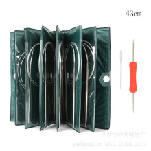 ���ò��P䓭h������b100cmë���ֹ�DIY���������p�^ë��ᘇ����