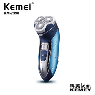 kemei������Ʒˮϴ���D�����κ���늄�����ʽ���횵�KM-7390