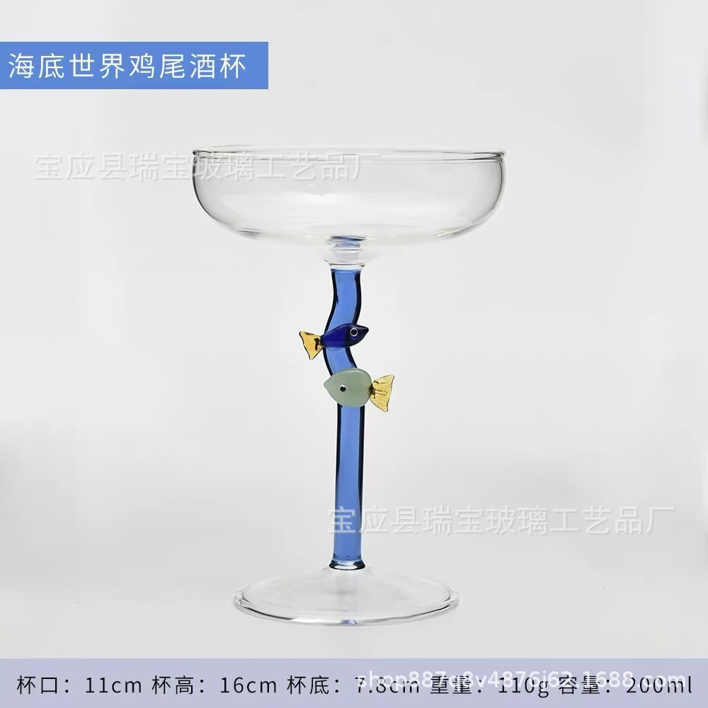 7aa564e6cd5fc383effa1ff46b1af1