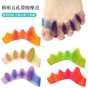 ��ɫ������׎���Ħ�c�_ֺ�̶�����ֺ��Ĵָ�ⷭ�دBֺ�_ֺ���x��