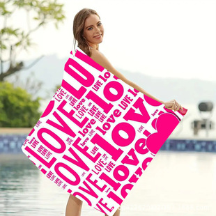 �羳���R�d���Ć��攵�aӡ��ԡ�������κ�߅ɳ������ԡ��һ����ӆ