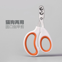 �羳����ָ�׼��p��؈�䌣�ò��P�Сä������ָ�׵�������Ʒ���l
