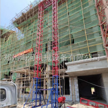 2021���T��ʩ�������C����ʽ�b���d�������C늿ؽ��B���������C