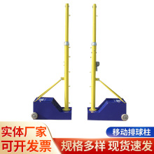 �S�����l�๦��������������ë�����W�������Ƅ�ʽ��׼�W�������