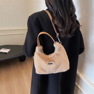 BLD2025�ﶬ�¿�ë�q����������ë������n��r��б�����Ƥë