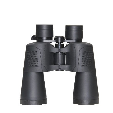 迈视达登途10-22x50双筒变倍大口径保罗望远镜户外观测