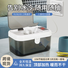 ���Q��ҕ��������ӟ����羳ҹ��USB���{�ؐa�؏��ɱ�y�񼈽���