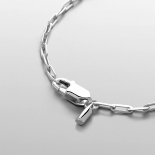 �W���羳��Ʒ��ʽ�͹��朻�����i���С�����Է����necklace