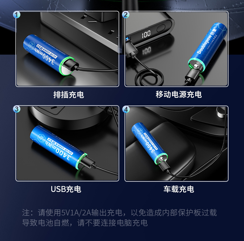 USB3400蓝色详情_07.jpg