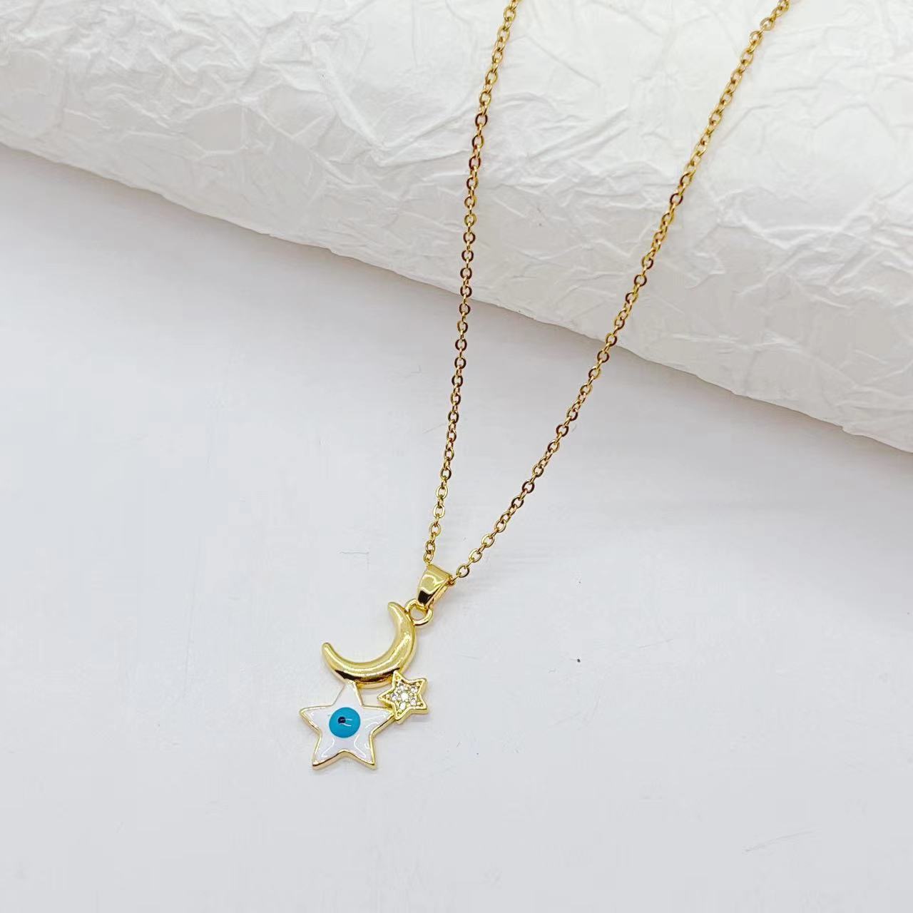 e0e0c1d10f9f4d4add9894879dfe34