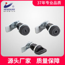 �a�陙�iMS715С����s�D���i �\�Ͻ����sʽ�����A���i