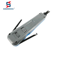 �������죨SIMWORK���򾀵��p���^�W�j�Ԓģ�K�侀�܉���������