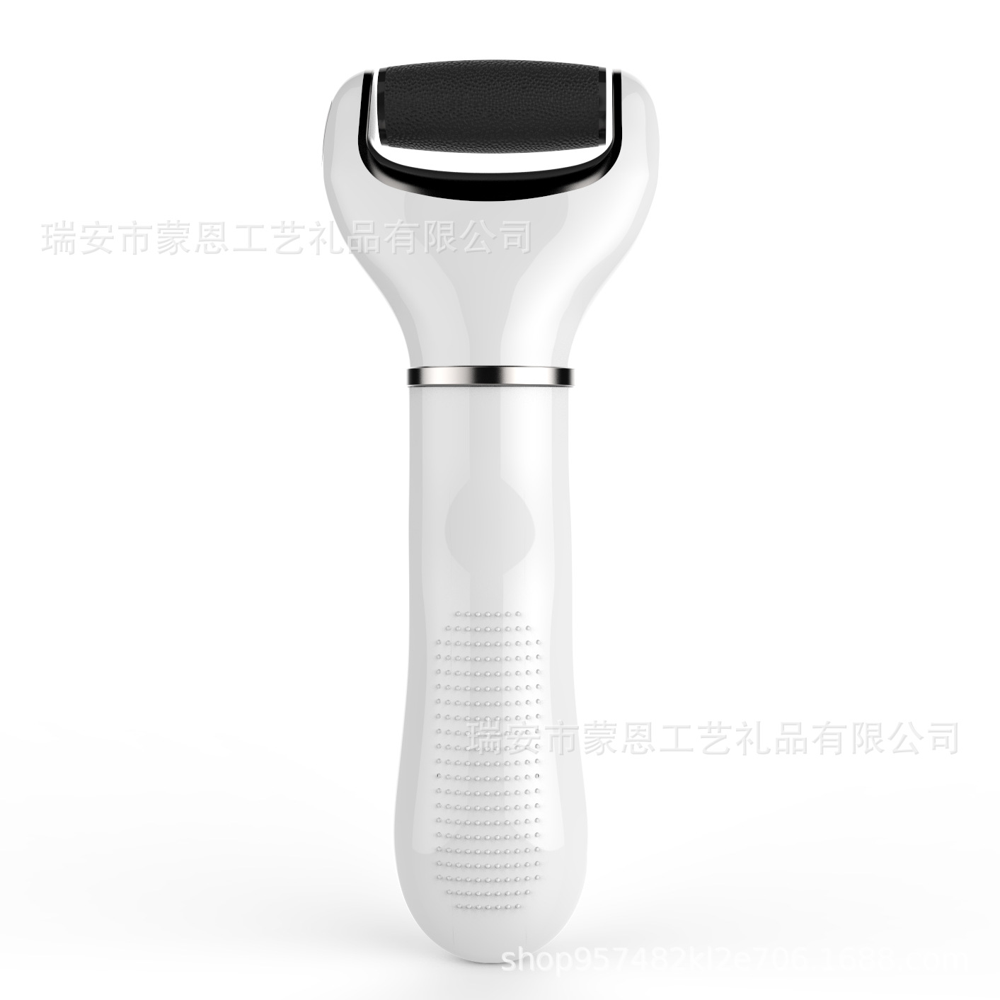 Nuevo eléctrico pie amoladora control de velocidad recargable automático pie peeling piel muerta callos cuchillo pie trimmer entrega de una sola pieza image 6