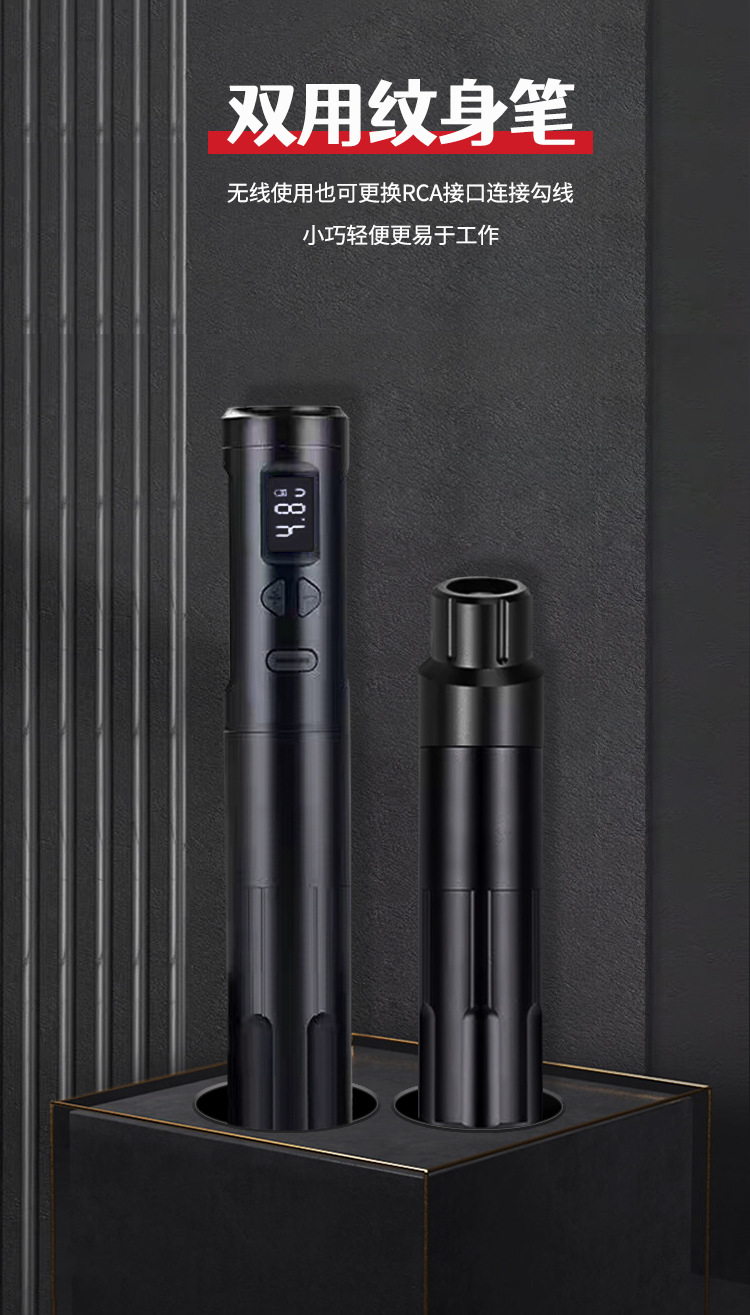 O1CN01UF69eR2KfWjV431MV_!!2985239584-0-cib.jpg?__r__=1683613765610